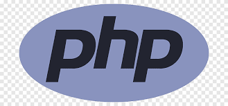 Php8
